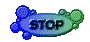00zk200x.gif