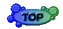 00zo200x.gif