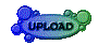 00zp200x.gif
