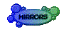 0100200x.gif