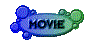 0101200x.gif