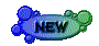 0102200x.gif
