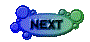 0103200x.gif