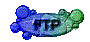 00z2201d.gif