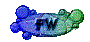 00z3201d.gif