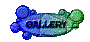 00z4201d.gif