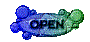 00z6201d.gif