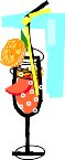 000803_1067_6790_vuvv.wmf