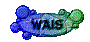 00z9201d.gif