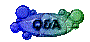 00zd201d.gif