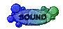 00zi201d.gif