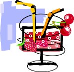 000803_1067_6792_vuvv.wmf
