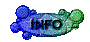 00zt201d.gif