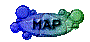 00zy201d.gif