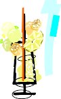 000803_1067_6793_vuvv.wmf