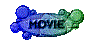 0101201d.gif