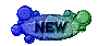 0102201d.gif