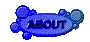 00yq201t.gif