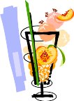 000803_1067_6794_vuvv.wmf