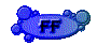 00yz201t.gif