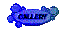 00z4201t.gif