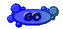 00z5201t.gif
