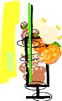 000803_1067_6795_vuvv.wmf