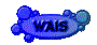 00z9201t.gif