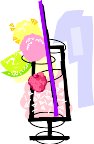 000803_1067_6796_vuvv.wmf