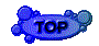 00zo201t.gif
