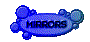 0100201t.gif