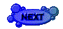 0103201t.gif