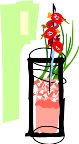 000803_1067_6799_vuvv.wmf