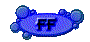 00yz2029.gif