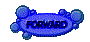 00z12029.gif