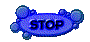 00zk2029.gif