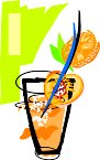 000803_1067_6802_vuvv.wmf