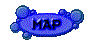 00zy2029.gif