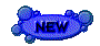 01022029.gif