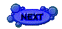 01032029.gif