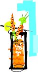 000803_1067_6804_vuvv.wmf