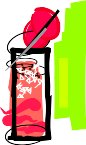 000803_1067_6805_vuvv.wmf
