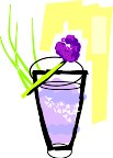 000803_1067_6811_vuvv.wmf