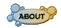00yq200y.gif
