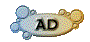 00yr200y.gif