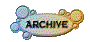 00yt200y.gif