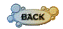 00yu200y.gif