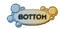 00yv200y.gif