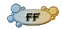00yz200y.gif