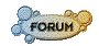 00z0200y.gif